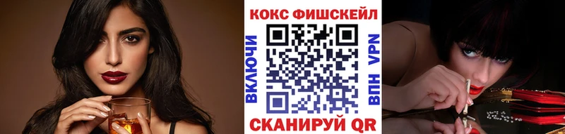 Cocaine Fish Scale  продажа наркотиков  mega маркетплейс  Видное 