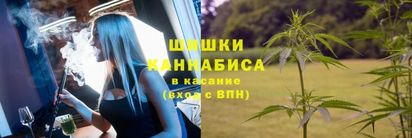 кокаин Белокуриха