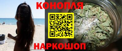 дмт Братск