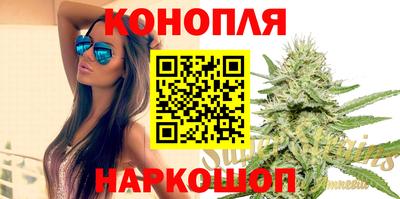 Альфа ПВП Боровичи