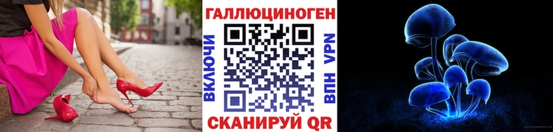 blacksprut ссылка  где купить   Видное  Псилоцибиновые грибы мухоморы 